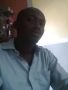 smc_coja