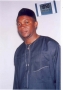 stillboy