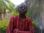 hotz