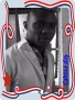 tonyjose