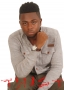 youngtwist