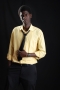 ceejay007
