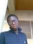 Tosaadec