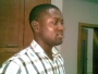 atoyebim