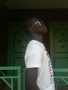 shelow00
