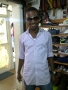 callmyname