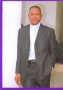 gerald_orji