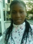 rayshe