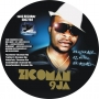 ZICOMAN9JA1