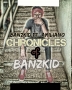BANZKID ft. AMILIANO