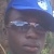 3much