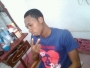 Oba Dan