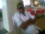 azeez0136