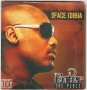 ENTER THE PLACE by 2FACE IDIBIA