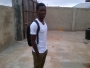 abilac