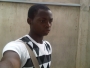 kbest