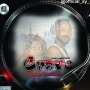 Ayspiritual ft Demi G