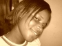 omololami