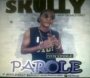 Skully