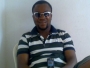 ndidikelvin