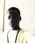 seanmayowa