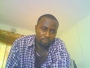 jonathan007