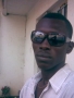 eric1
