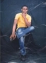 hamzalizim