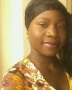 prettychacha