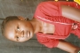 hope4real