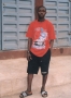 olatoyesamuel