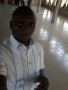 greatalexand
