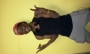 yprince