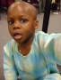 afolabi1