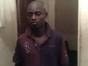 funsho1