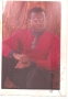 jamie1980