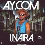 AY.COM