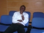 samsoknight