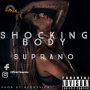 Suprano
