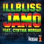 Jamo by ILL Bliss ft Cynthia Morgan