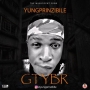 Yungprinz Iblile