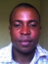 dimeji30