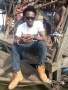 iamfreeman