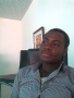 Handsome001