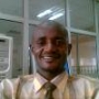 hasheer