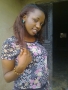 honeycorn01