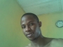 etyno