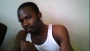 ozor000