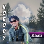 Khali