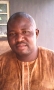 osalam